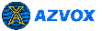 azvox